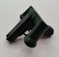 Caulking Gun Retract Handle