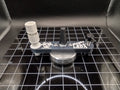 *NEW LOW PRICE* Auto Glass Windshield Rock Chip Repair Kit
