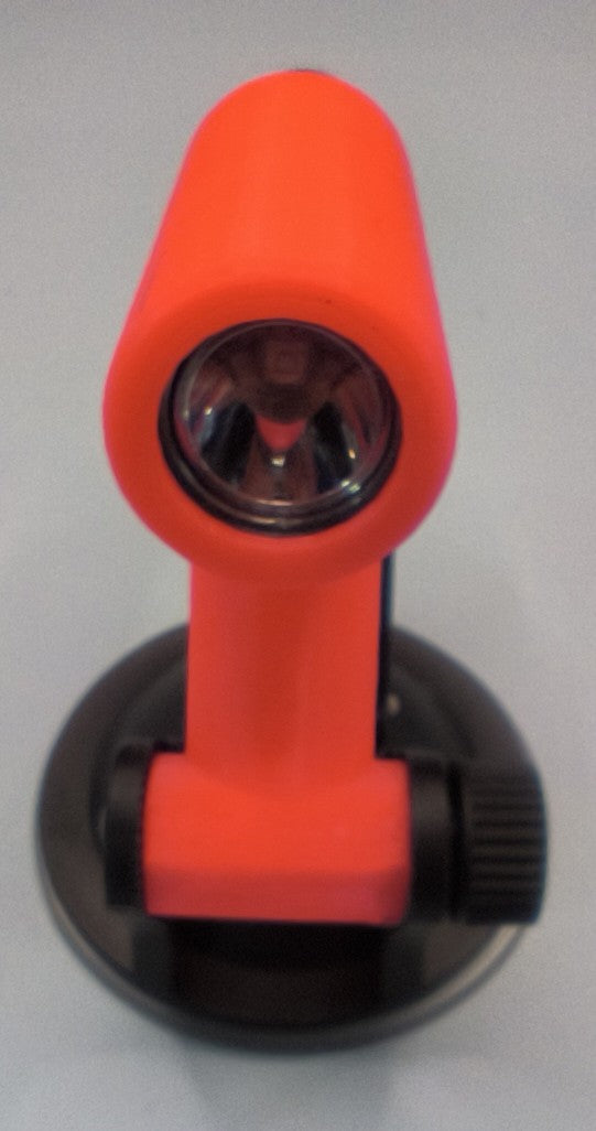 UV Auto Glass Repair Curing Light