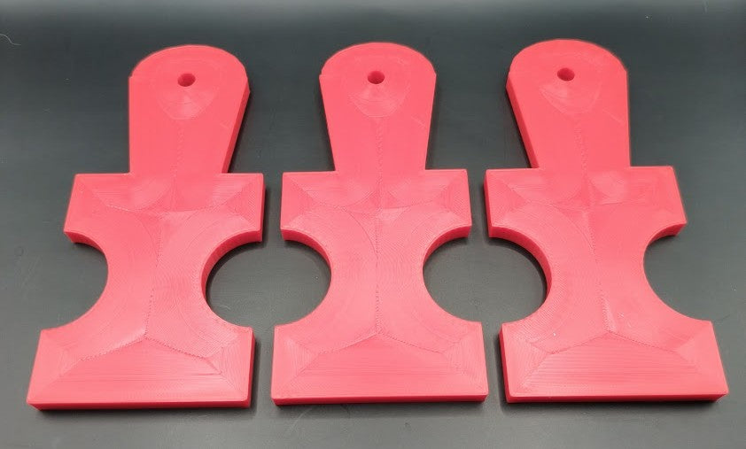 *NEW* Rack N' Slides
