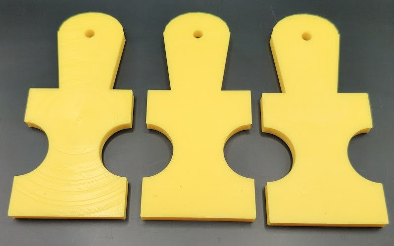 *NEW* Rack N' Slides